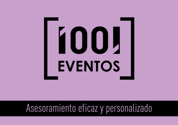 Simplificamos lo difícil. Para lo imposible tardamos un poco más…porque detrás de un plan A, siempre tendremos un plan B y C.